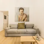 Beatipaoli Art *