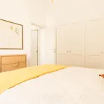 Apartmán Beatipaoli Art *